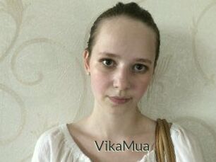 VikaMua