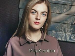 VikaStanton