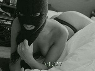 Viki27