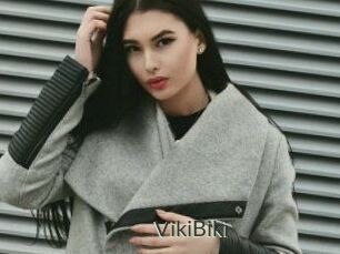 VikiBiki