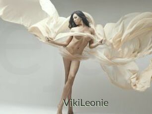 VikiLeonie