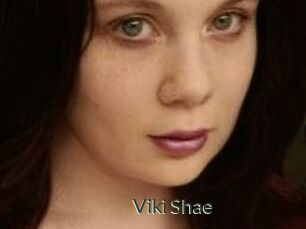 Viki_Shae