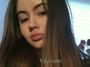 Viki_new
