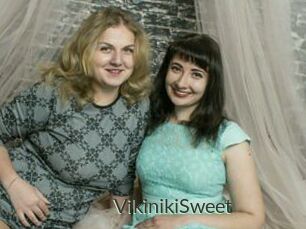 VikinikiSweet