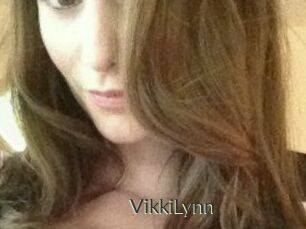 VikkiLynn