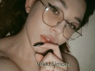Vikki_Simons