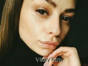 Vikky_Kitty