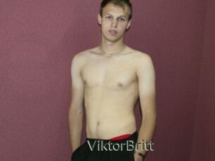 ViktorBritt