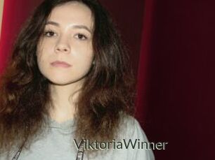 ViktoriaWinner