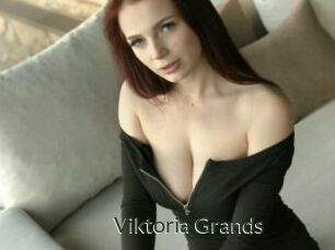 Viktoria_Grands