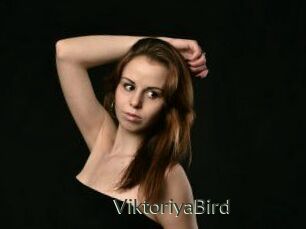 ViktoriyaBird
