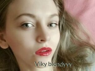 Viky_blondyyy