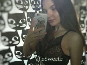 VilaSweete