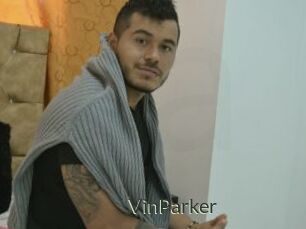 VinParker