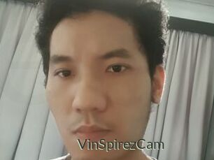 VinSpirezCam