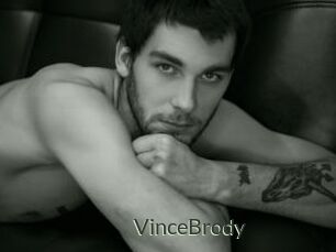 VinceBrody