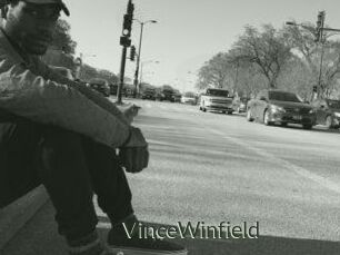 VinceWinfield