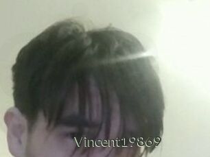 Vincent19869