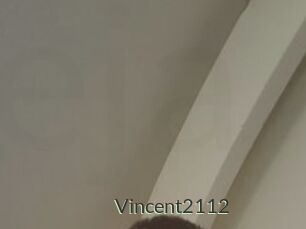 Vincent2112