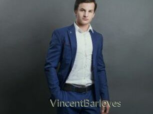 VincentBarloves