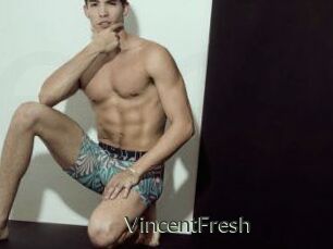 VincentFresh