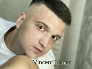 VincentTurner