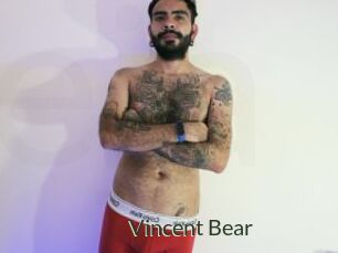 Vincent_Bear