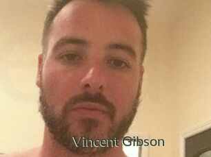 Vincent_Gibson