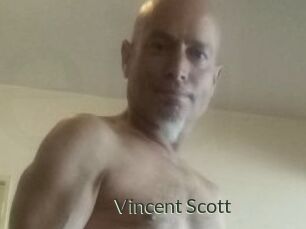 Vincent_Scott