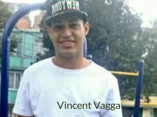 Vincent_Vagga