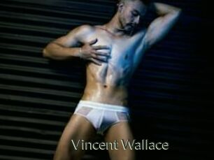 Vincent_Wallace