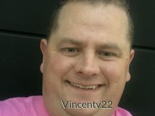Vincentv22