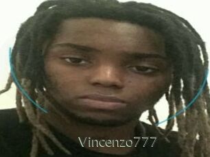 Vincenzo777