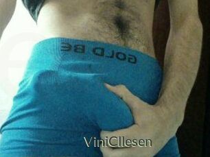 ViniCllesen