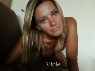 Vinie