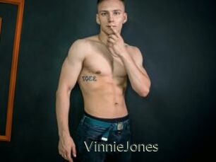 VinnieJones