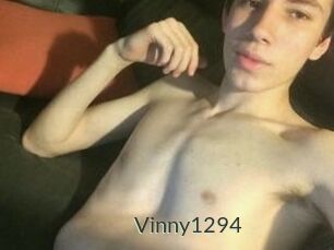 Vinny1294