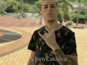 VinnyCaldeira