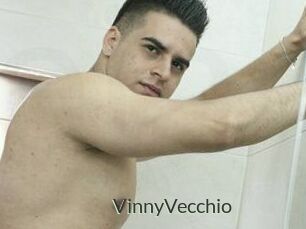 VinnyVecchio