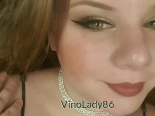 VinoLady86