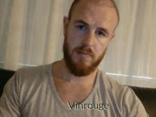 Vinrouge