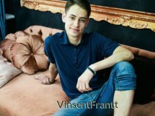VinsentFrantt