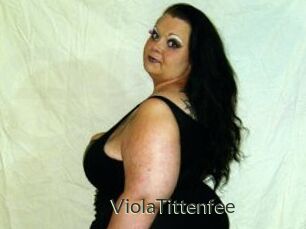 ViolaTittenfee