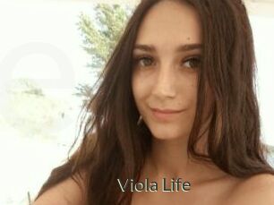 Viola_Life