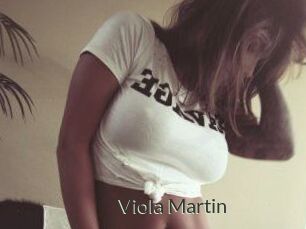 Viola_Martin