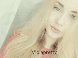 Viola_pretty