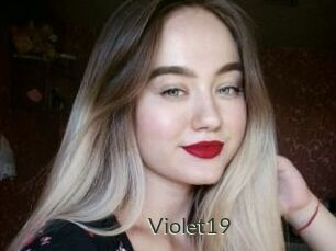 Violet19