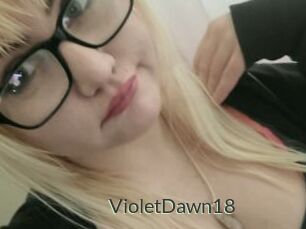 VioletDawn18