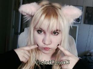 VioletDawn3