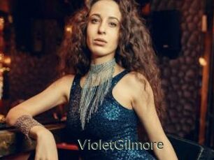 VioletGilmore